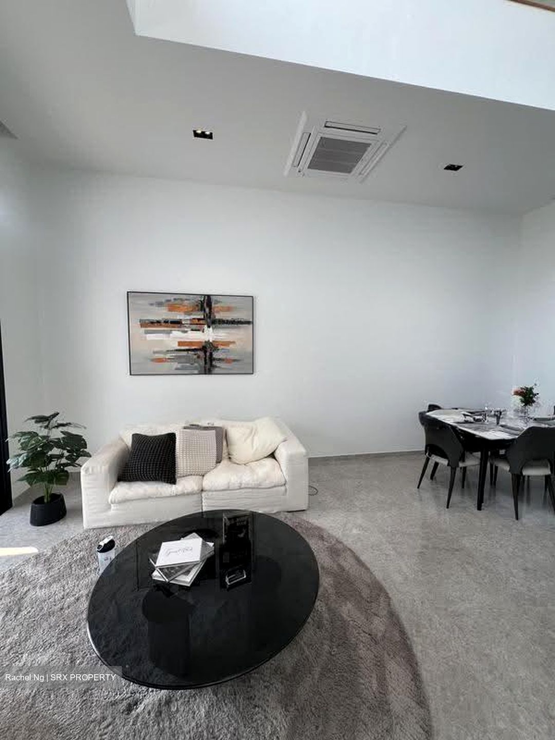Sembawang Straits Estate (D27), Terrace #632609311
